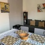 דירה Proche De La Rue Saint Jean Le Touquet