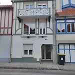 شقة Proche De La Rue Saint Jean Le Touquet