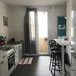 Apartment Proche De La Rue Saint Jean Le Touquet